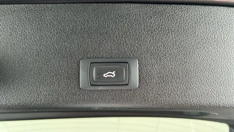 AUDI E-TRON 230kW 50 Quattro 71kWh Technik Auto