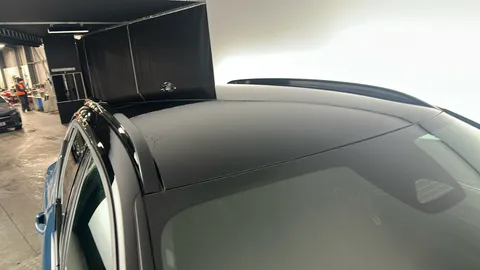 VOLVO XC40 170kW Recharge Plus 69kWh Auto