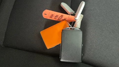 VOLVO XC40 170kW Recharge Plus 69kWh Auto