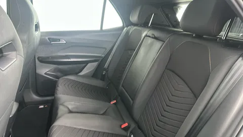 CUPRA BORN 169kW e-Boost V2 58kWh Auto