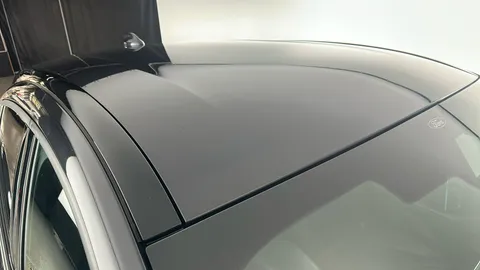 FORD MUSTANG MACH-E 198kW Standard Range 68kWh AWD Auto