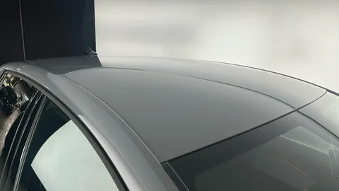 CUPRA BORN 169kW e-Boost V2 58kWh Auto