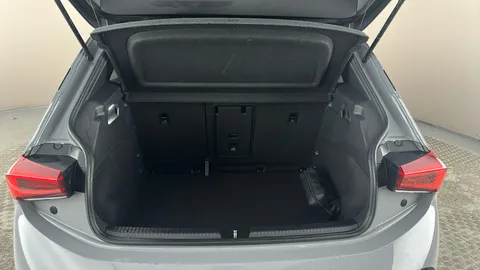 CUPRA BORN 169kW e-Boost V2 58kWh Auto