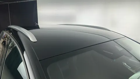 AUDI Q4 125kW 35 55kWh S Line Auto