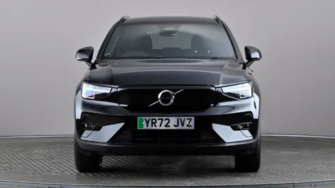 VOLVO XC40 170kW Recharge Plus 69kWh Auto