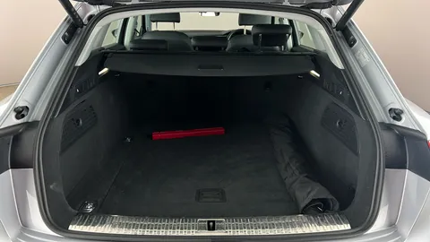 AUDI E-TRON 300kW 55 Quattro 95kWh Technik Auto