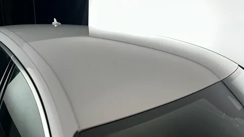 AUDI E-TRON 300kW 55 Quattro 95kWh Technik Auto