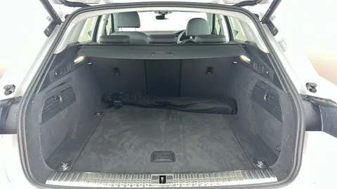 AUDI E-TRON 300kW 55 Quattro 95kWh Technik Auto