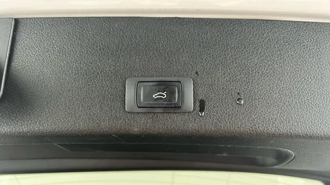 AUDI E-TRON 300kW 55 Quattro 95kWh Technik Auto