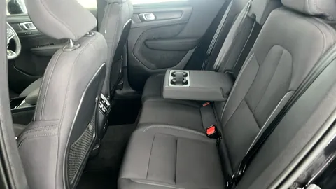 VOLVO XC40 170kW Recharge Plus 69kWh Auto