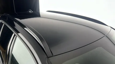 VOLVO XC40 170kW Recharge Plus 69kWh Auto