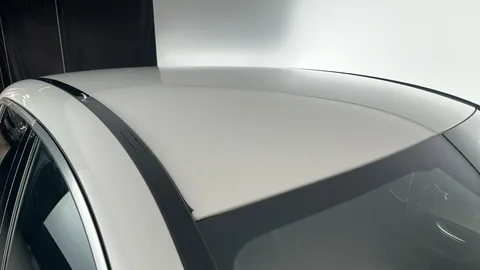 MERCEDES-BENZ EQC EQC 400 300kW Sport 80kWh Auto