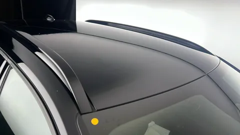 VOLVO XC40 170kW Recharge Plus 69kWh Auto