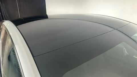 TESLA MODEL Y Long Range AWD Auto
