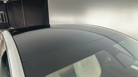 TESLA MODEL Y Long Range AWD Auto