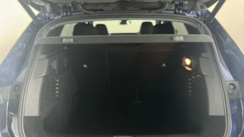 RENAULT SCENIC E-TECH 160kW Techno 87kWh Long Range Auto