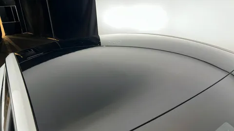 TESLA MODEL Y Long Range AWD Auto