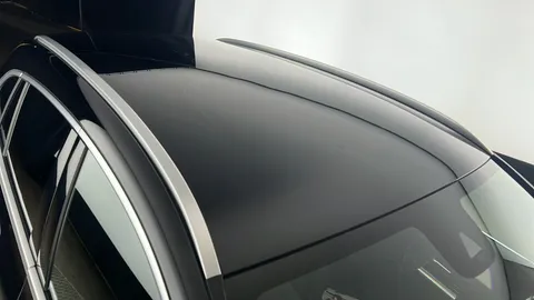 MERCEDES-BENZ EQA EQA 300 4Matic 168kW AMG Line 66.5kWh Auto