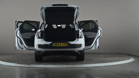 FORD EXPLORER 125kW Select 52kWh Auto