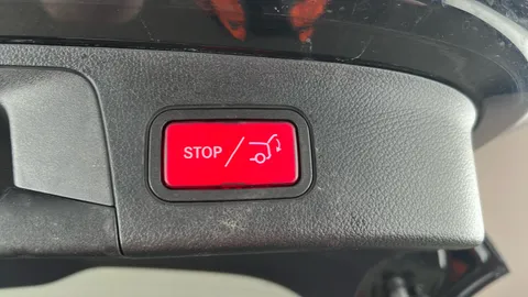 MERCEDES-BENZ EQA EQA 300 4Matic 168kW AMG Line 66.5kWh Auto