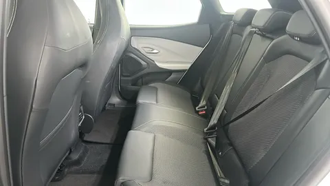 FORD EXPLORER 125kW Select 52kWh Auto