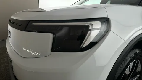 FORD EXPLORER 125kW Select 52kWh Auto