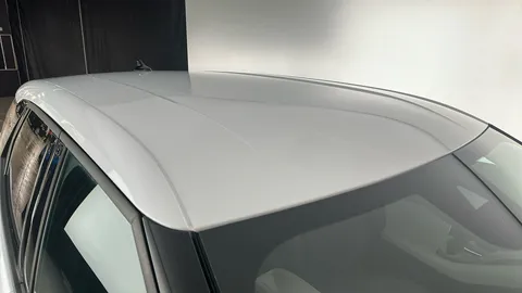 FORD EXPLORER 125kW Select 52kWh Auto