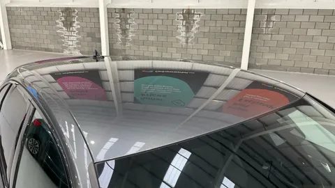 AUDI Q3 35 TFSI Edition 1 S Tronic [C+S Pack]