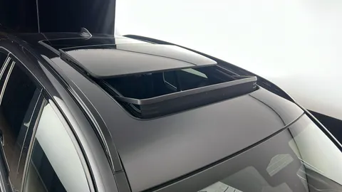 BMW iX3 210kW M Sport Pro 80kWh Auto