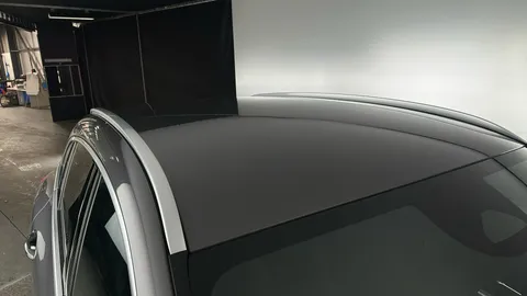 MERCEDES-BENZ EQA EQA 250+ 140kW Sport Executive 70.5kWh Auto