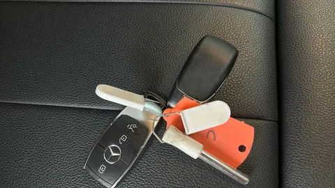 MERCEDES-BENZ EQA EQA 250+ 140kW Sport Executive 70.5kWh Auto