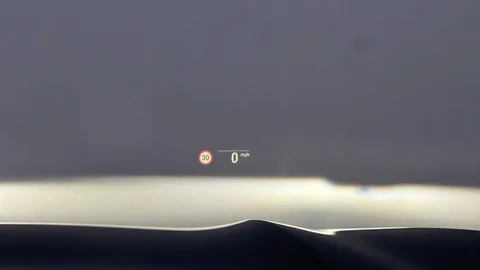 BMW iX3 210kW M Sport Pro 80kWh Auto