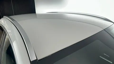 MERCEDES-BENZ EQA EQA 250+ 140kW AMG Line Executive 70.5kWh Auto