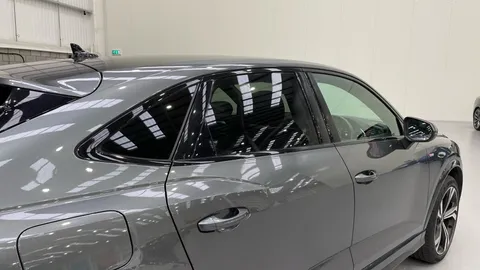 AUDI Q3 35 TFSI Edition 1 S Tronic [C+S Pack]