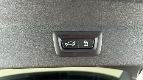 BMW iX3 210kW M Sport Pro 80kWh Auto