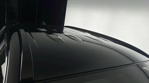 TOYOTA RAV4 2.5 VVT-i Hybrid Dynamic CVT 2WD