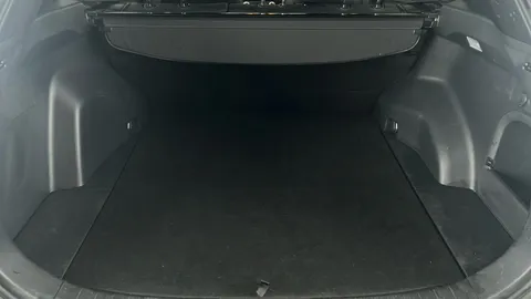 TOYOTA RAV4 2.5 VVT-i Hybrid Dynamic CVT 2WD