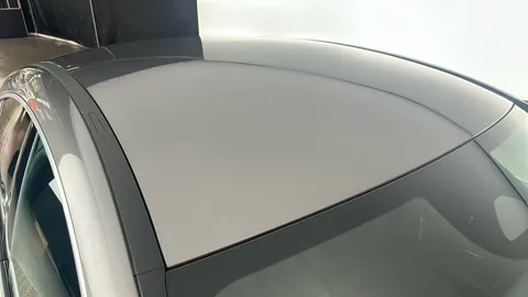 MERCEDES-BENZ CLA CLA 200 AMG Line Premium Tip Auto