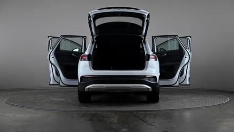 AUDI Q4 210kW 45 82kWh Sport Auto [Leather]