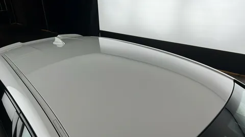 BMW 1 SERIES M135i xDrive Step Auto [Tech Pack]