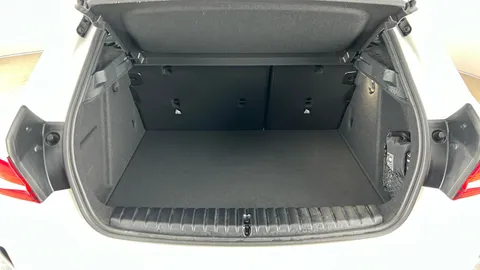 BMW 1 SERIES M135i xDrive Step Auto [Tech Pack]