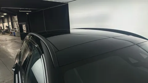 MERCEDES-BENZ E CLASS E300d 4Matic AMG Line Night Ed Prem+ 9G-Tronic