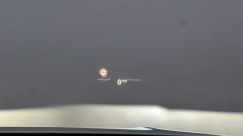 BMW 1 SERIES M135i xDrive Step Auto [Tech Pack]