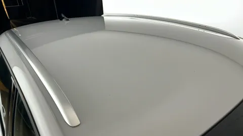 AUDI Q4 210kW 45 82kWh Sport Auto [Leather]