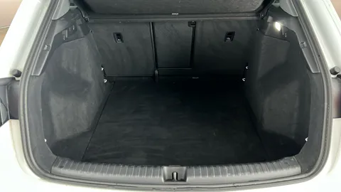 AUDI Q4 210kW 45 82kWh Sport Auto [Leather]