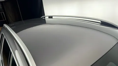 MERCEDES-BENZ EQB EQB 350 4Matic 215kW AMG Line 66.5kWh Auto