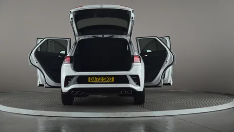 VOLKSWAGEN T-ROC 2.0 TSI 300 4MOTION R DSG