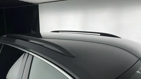 VOLKSWAGEN TIGUAN 1.4 TSI eHybrid R-Line DSG