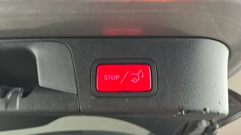 MERCEDES-BENZ EQB EQB 350 4Matic 215kW AMG Line 66.5kWh Auto