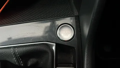 VOLKSWAGEN TIGUAN 1.4 TSI eHybrid R-Line DSG